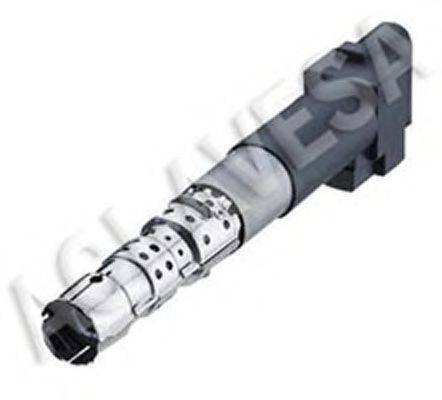 ACI - AVESA ABE-269