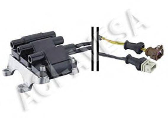 ACI - AVESA ABE-270