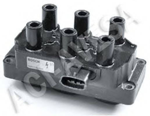ACI - AVESA ABE-274