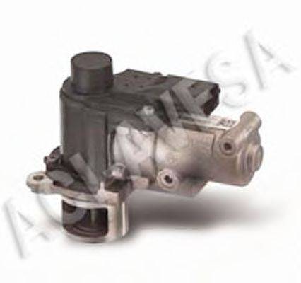 ACI - AVESA AEGR-913