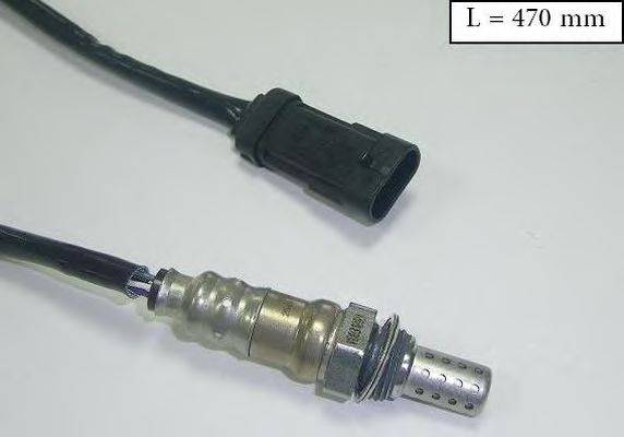 ACI - AVESA SLS-13186