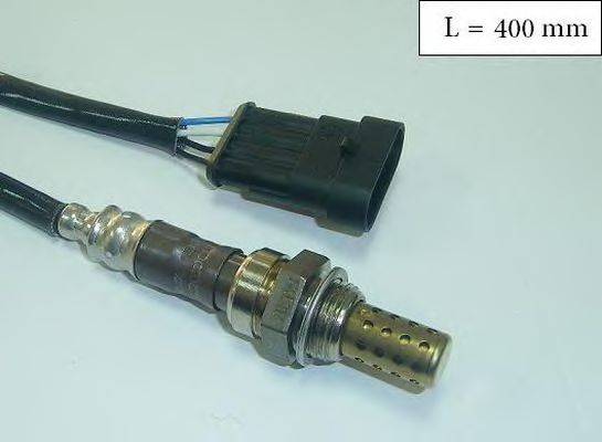ACI - AVESA SLS-13215