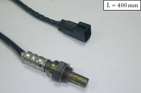ACI - AVESA SLS-13232
