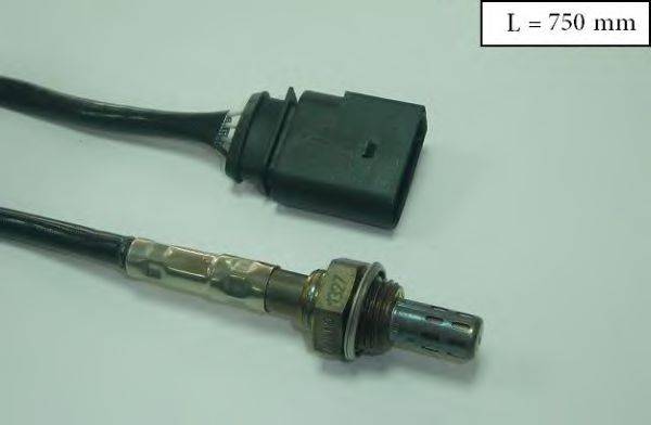 ACI - AVESA SLS-13235