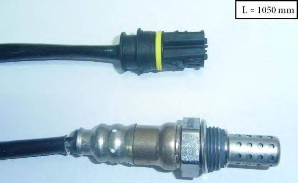 ACI - AVESA SLS-13306