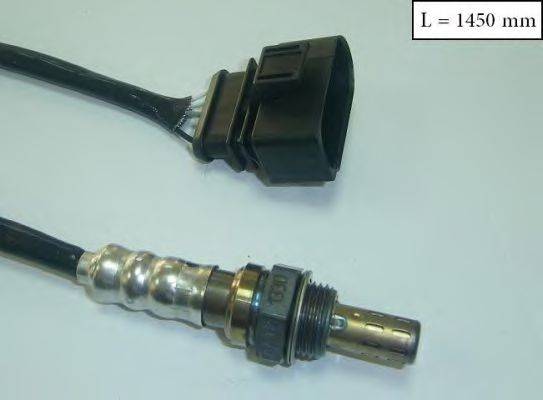 ACI - AVESA SLS-13312