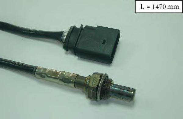 ACI - AVESA SLS-13316