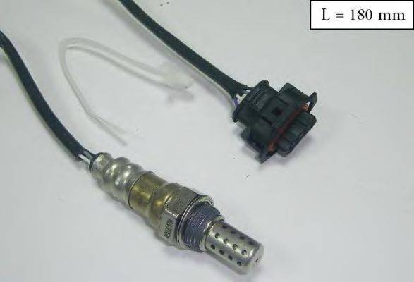 ACI - AVESA SLS-13328