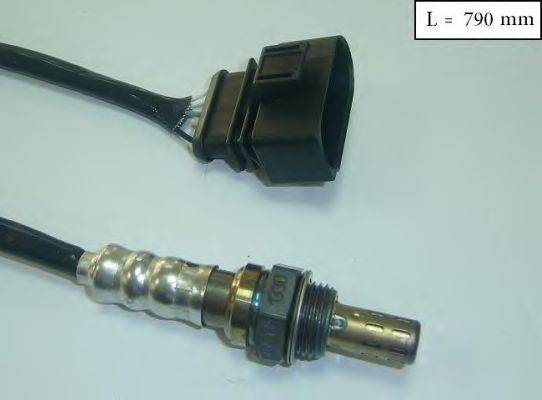 ACI - AVESA SLS-13331