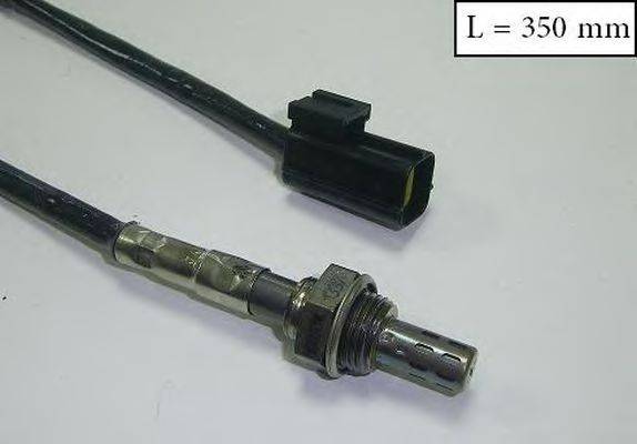 ACI - AVESA SLS-13341