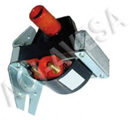 ACI - AVESA ABE-021