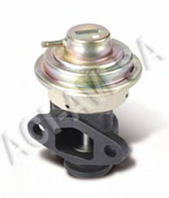 ACI - AVESA AEGR-655