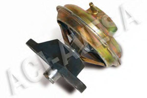 ACI - AVESA AEGR-669