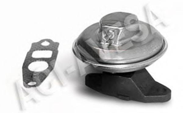 ACI - AVESA AEGR-676