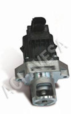 ACI - AVESA AEGR-680