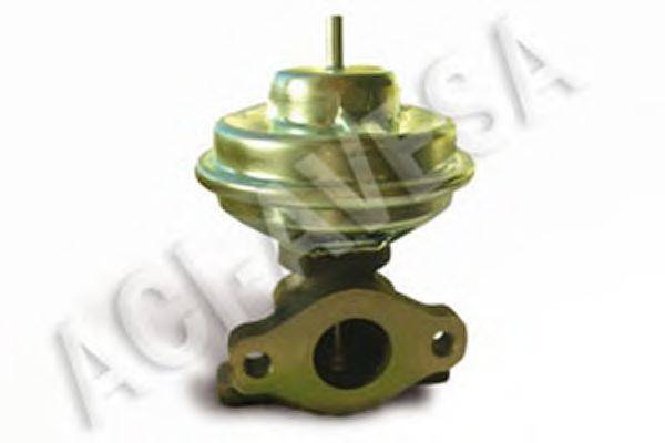 ACI - AVESA AEGR-683