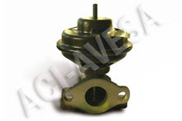 ACI - AVESA AEGR-684