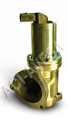 ACI - AVESA AEGR-686
