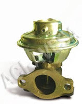 ACI - AVESA AEGR-696