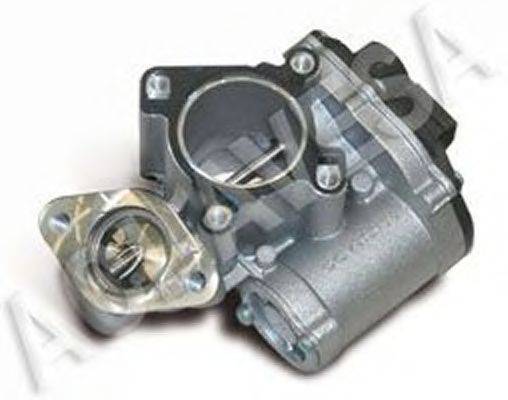 ACI - AVESA AEGR-736