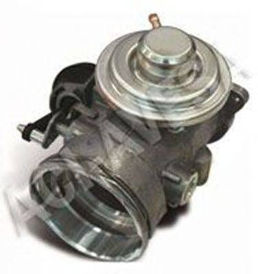 ACI - AVESA AEGR-815