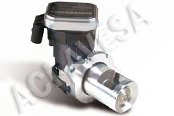 ACI - AVESA AEGR-911