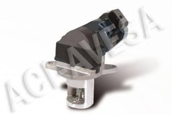 ACI - AVESA AEGR-912