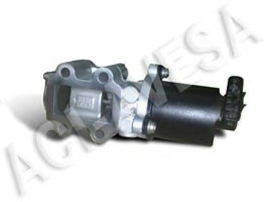 ACI - AVESA AEGR-919
