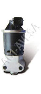 ACI - AVESA AEGR-920