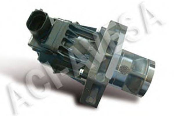 ACI - AVESA AEGR-926