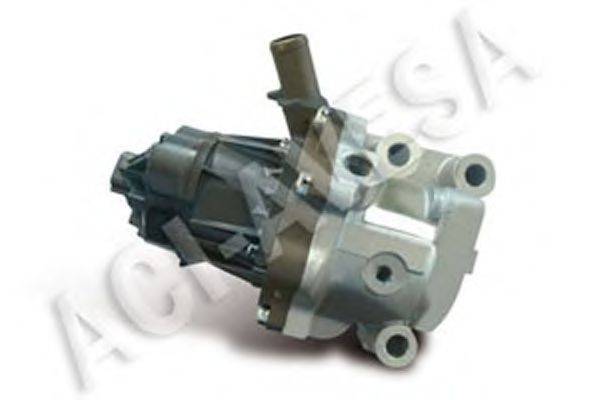 ACI - AVESA AEGR-927