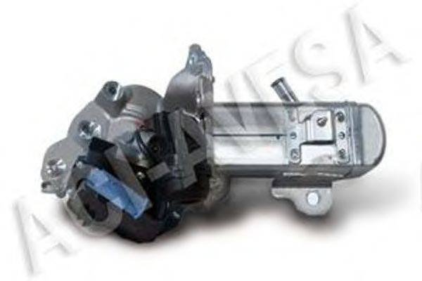 ACI - AVESA AEGR-930