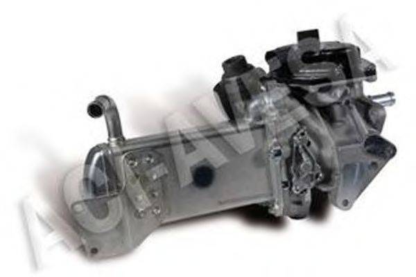 ACI - AVESA AEGR-933