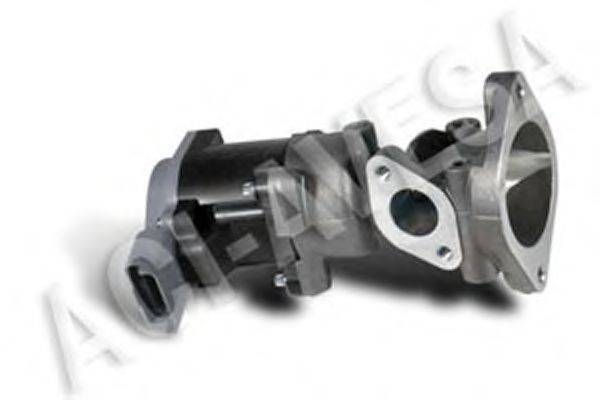 ACI - AVESA AEGR-934