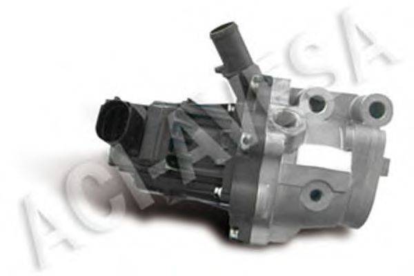 ACI - AVESA AEGR-939