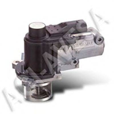 ACI - AVESA AEGR-940