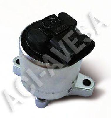 ACI - AVESA AEGR-621