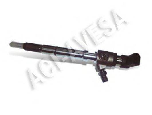 VAG 03L 130 277B Розпилювач