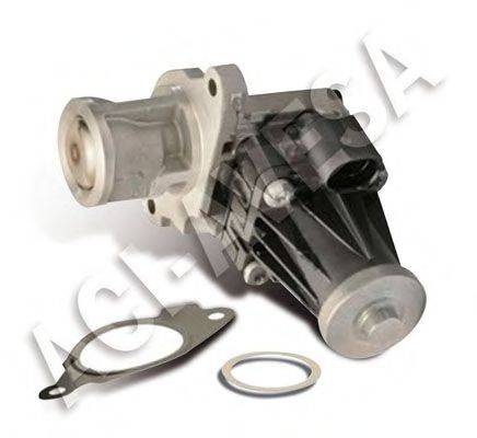 ACI - AVESA AEGR-942