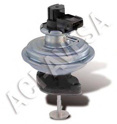 ACI - AVESA AEGR-945
