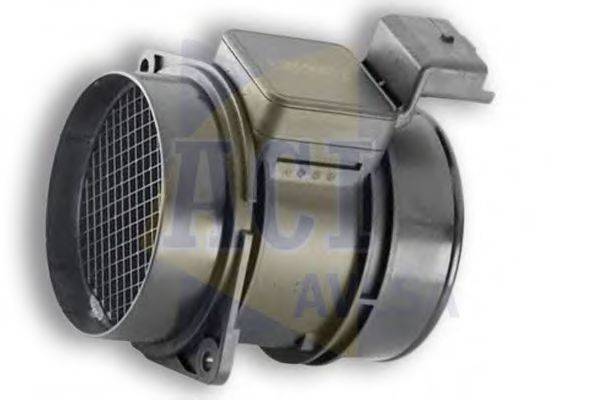 ACI - AVESA AMMA-736