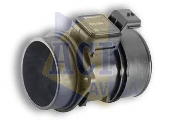 ACI - AVESA AMMA-738