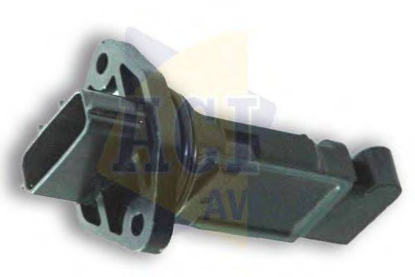 ACI - AVESA AMMA-789