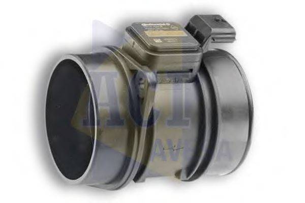 ACI - AVESA AMMA-800