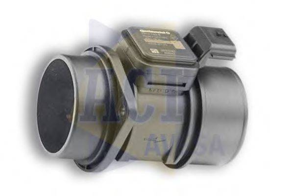 ACI - AVESA AMMA-801