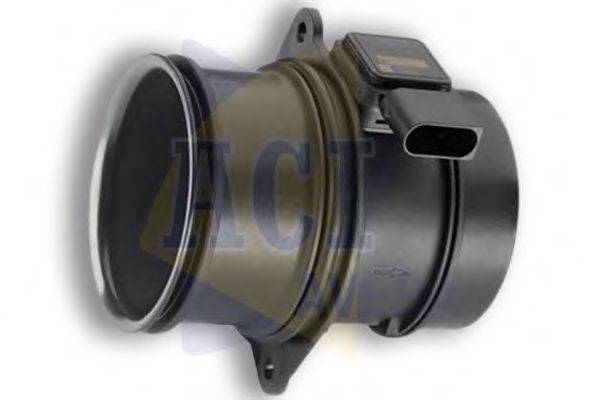 ACI - AVESA AMMA-804