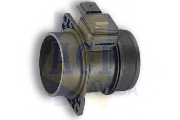 ACI - AVESA AMMA-805