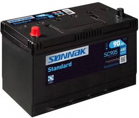 SONNAK SC905