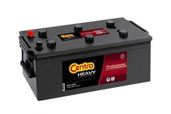 CENTRA CG1403