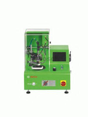 BOSCH DIAGNOSTICS EPS 205 Випробувальний прилад, розпилювач